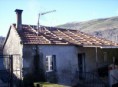 /album/fotogaleria-logros-y-avances/antonio-cela-001-jpg/